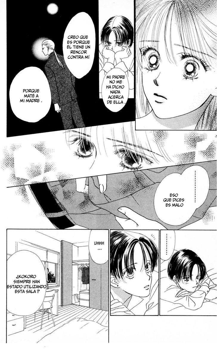 Capitulo 14 page 11