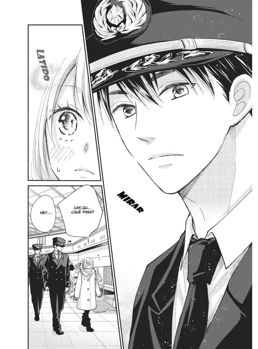 Capitulo 31 page 27