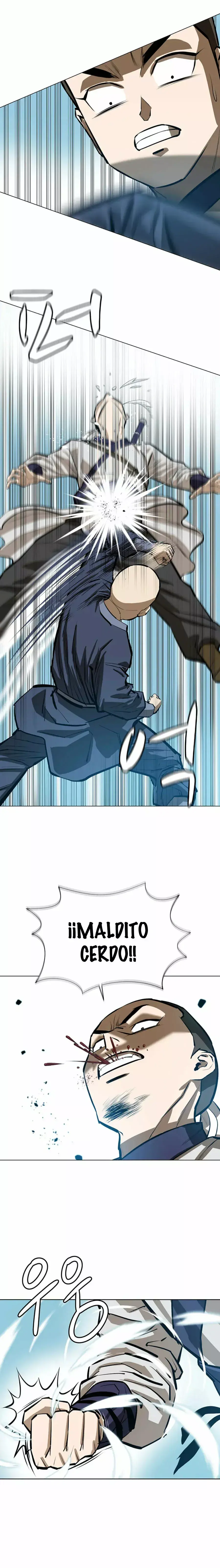 Capitulo 52 page 19