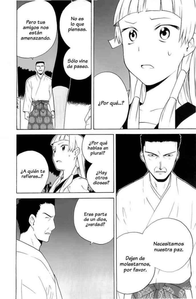 Capitulo 23 page 9