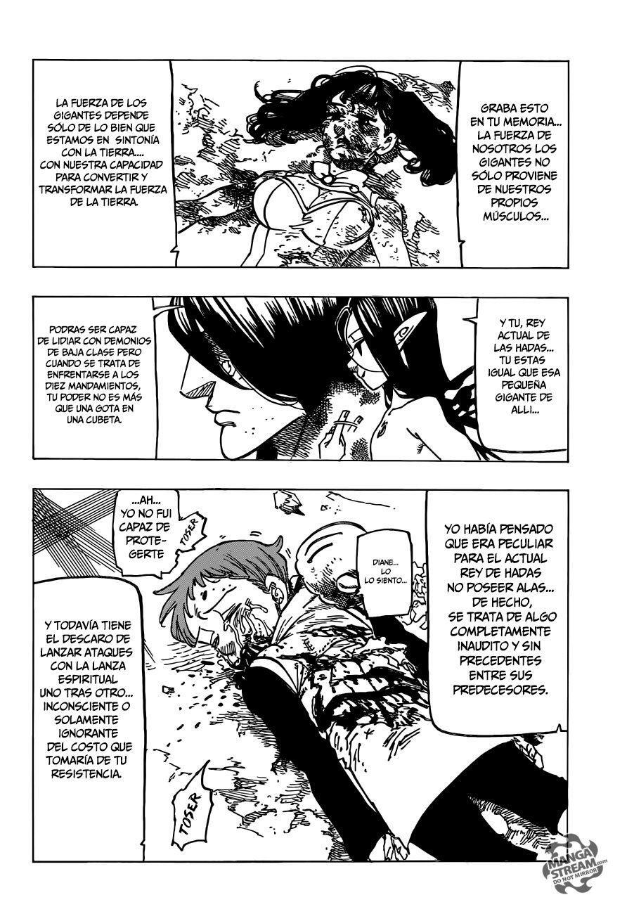 Capitulo 199 page 18