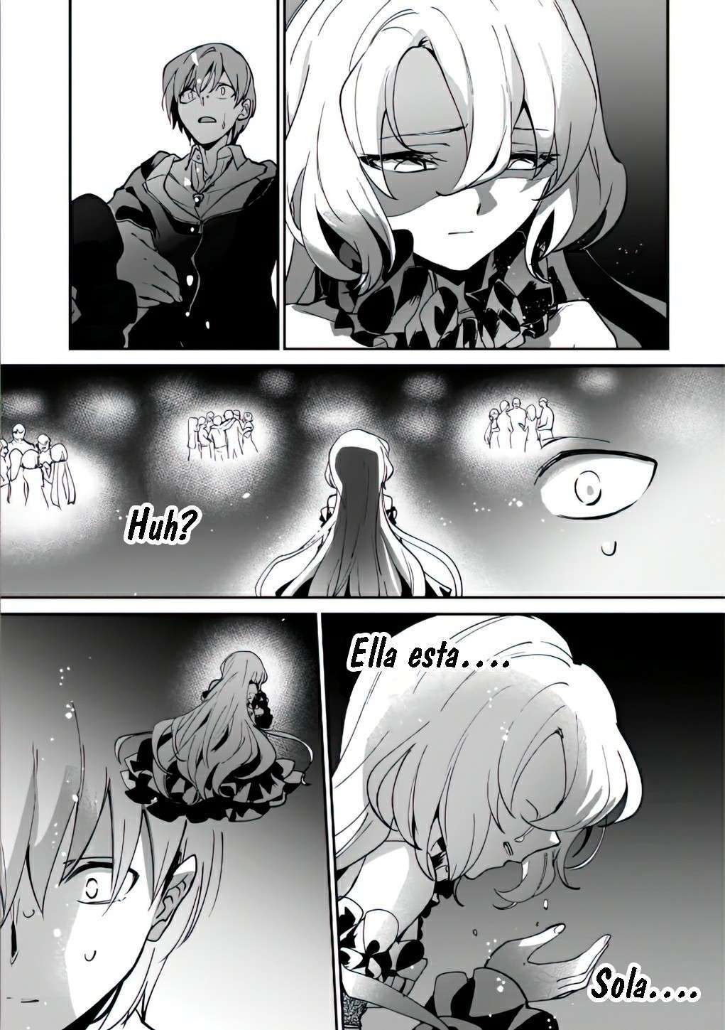 Capitulo 14 page 11