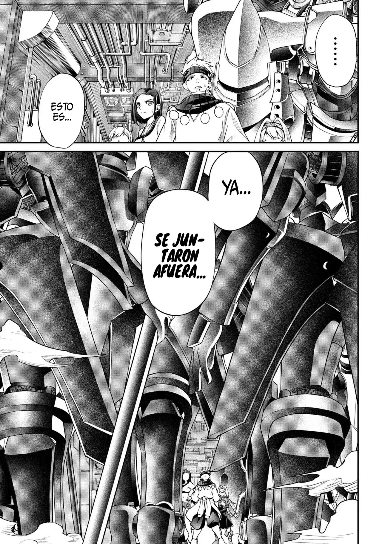Capitulo 20.10 page 17