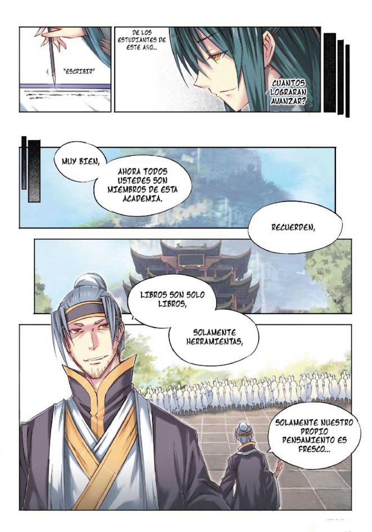 Capitulo 25 page 7