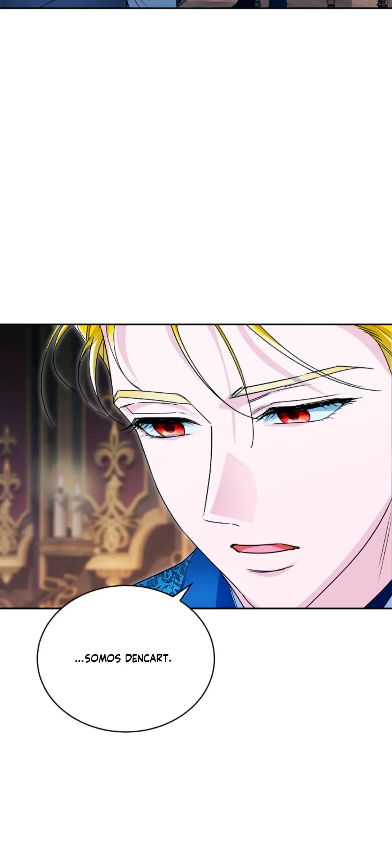 Capitulo 53 page 48