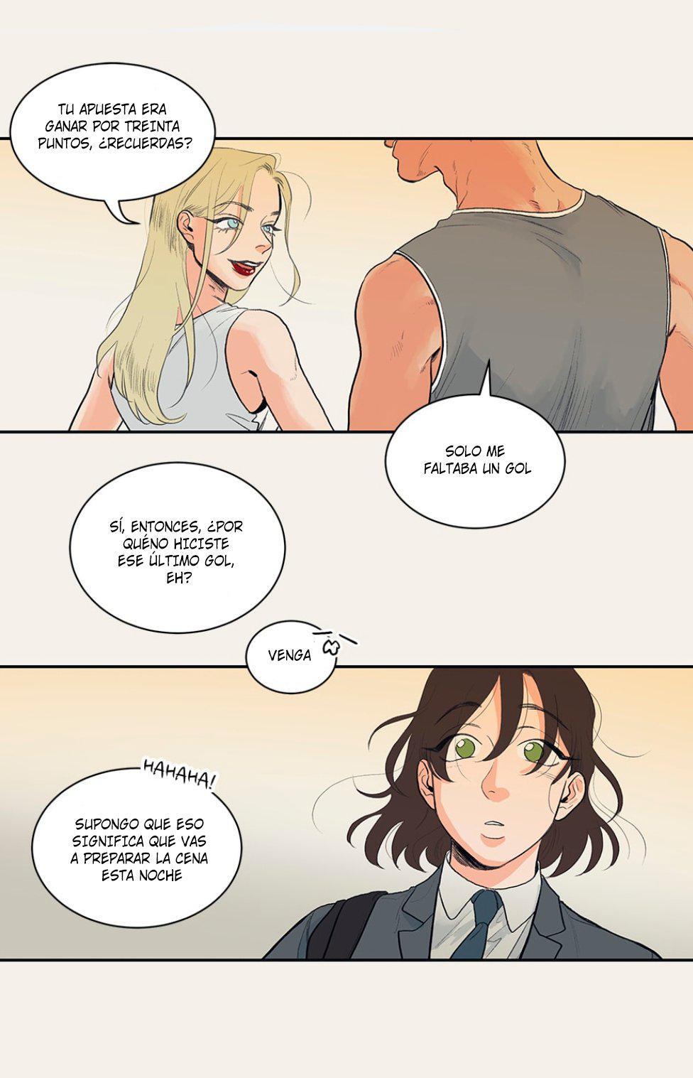 Capitulo 1 page 38