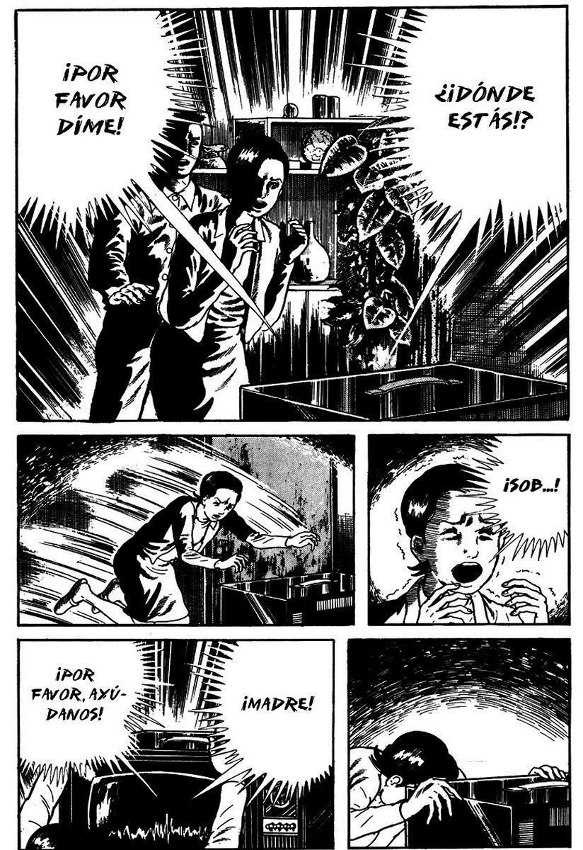 Capitulo 24 page 19