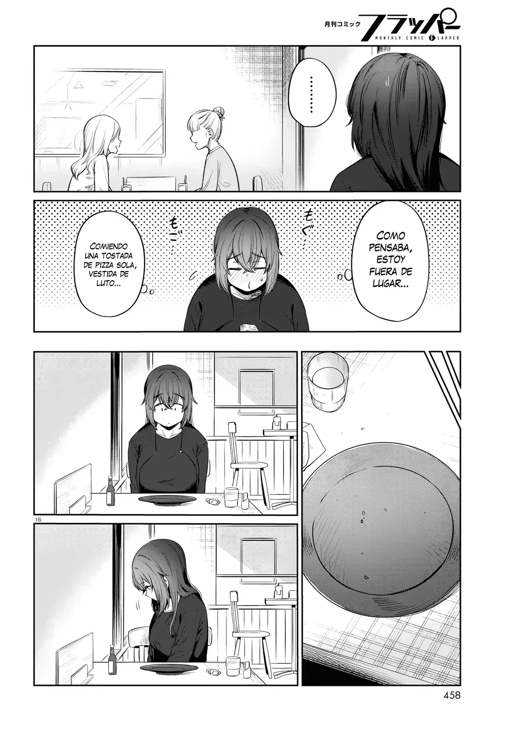 Capitulo 9 page 18