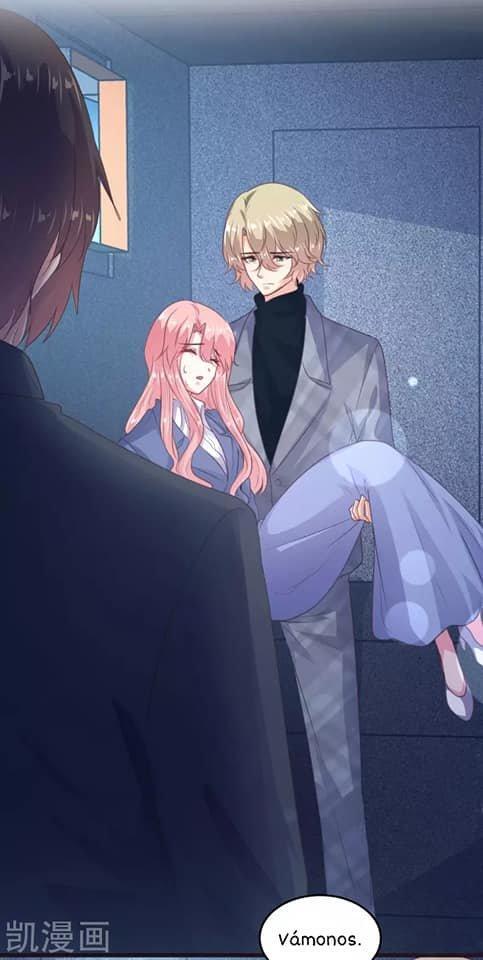 Capitulo 135 page 17