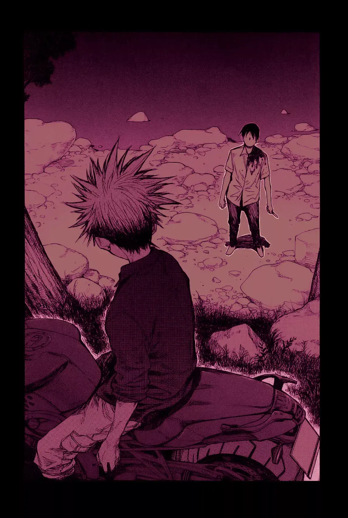 Capitulo 7 page 24