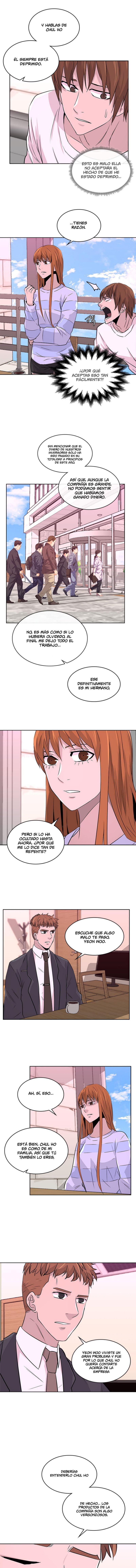 Capitulo 43 page 10