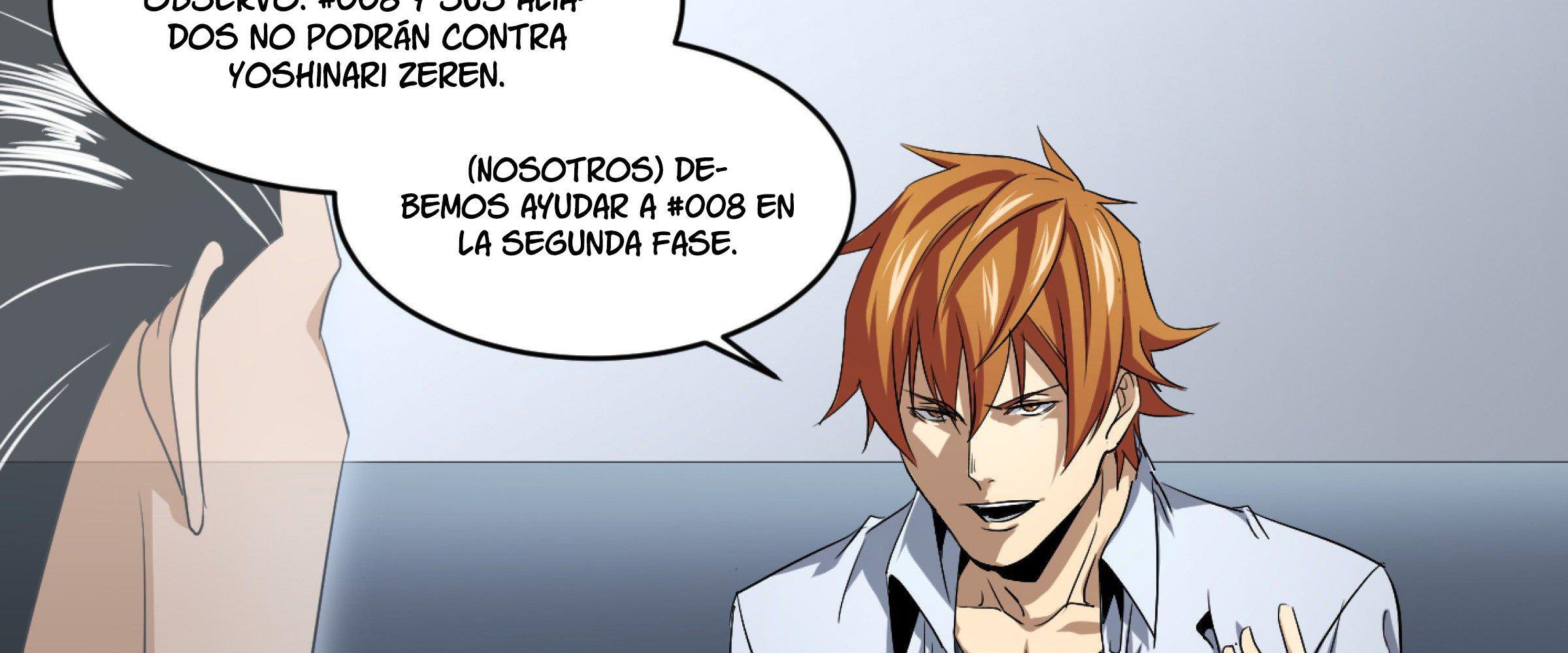 Capitulo 120 page 71