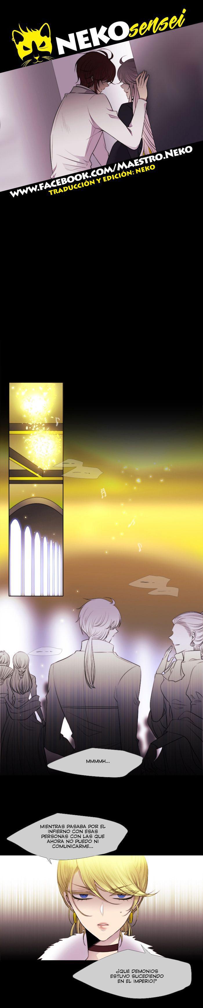 Capitulo 216 page 1