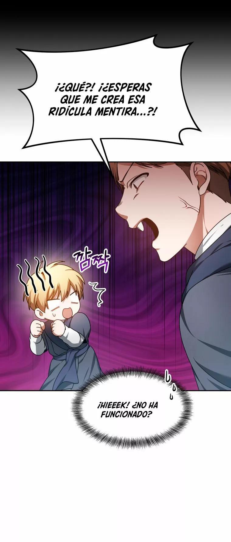 Capitulo 6 page 16