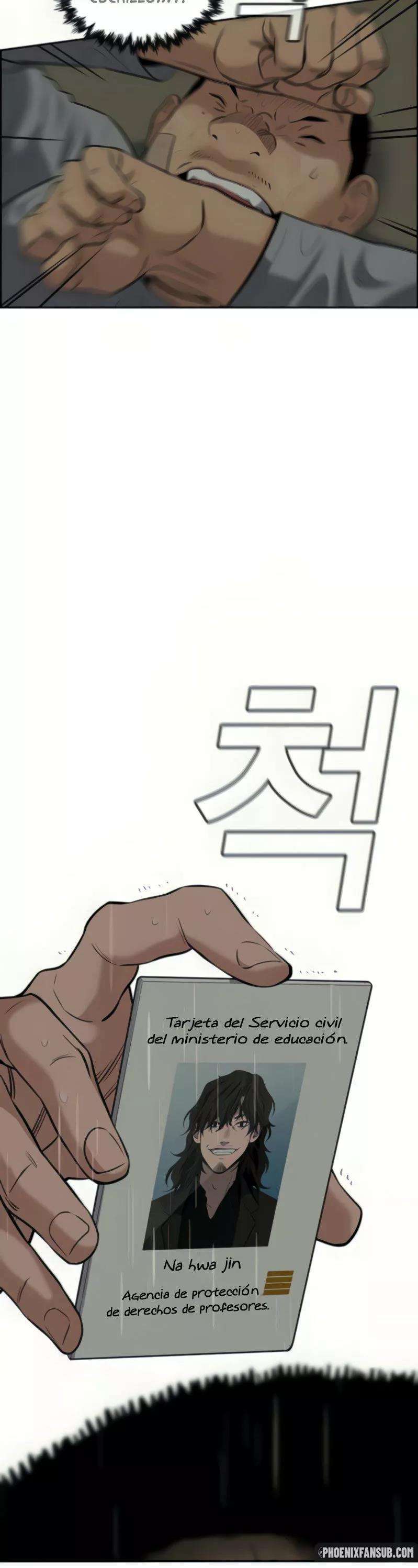 Capitulo 78 page 25