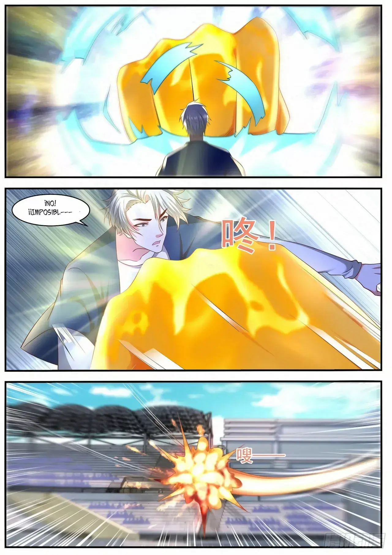 Capitulo 638 page 6