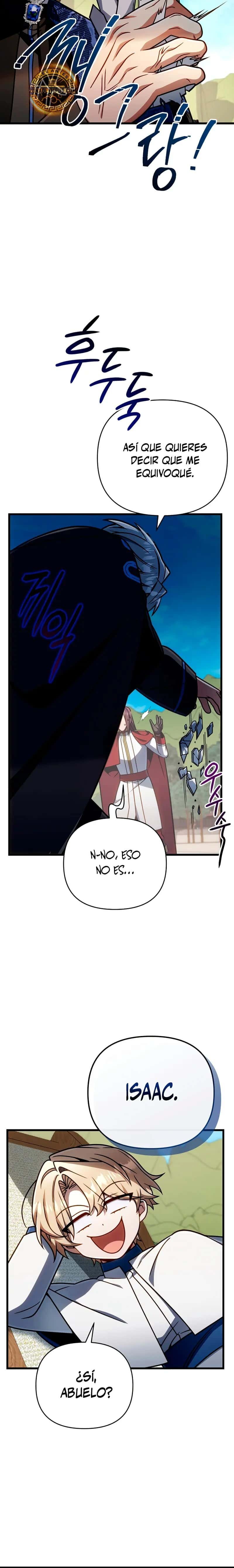 Capitulo 63 page 6