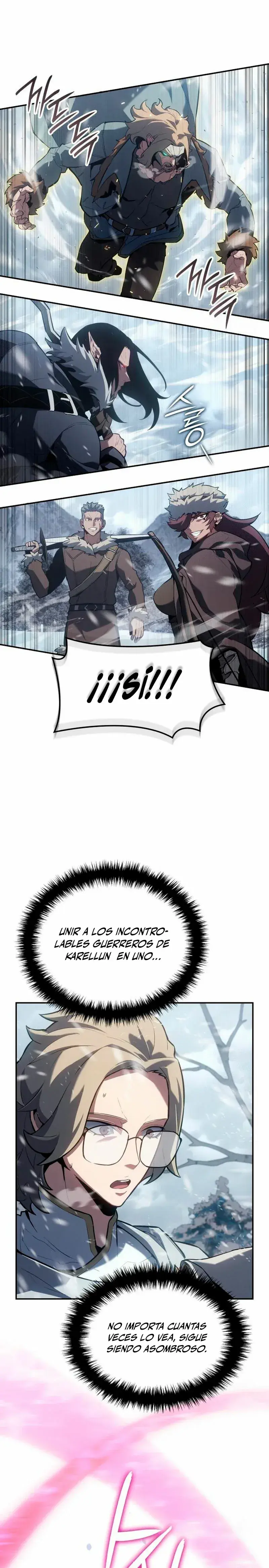 Capitulo 19 page 13