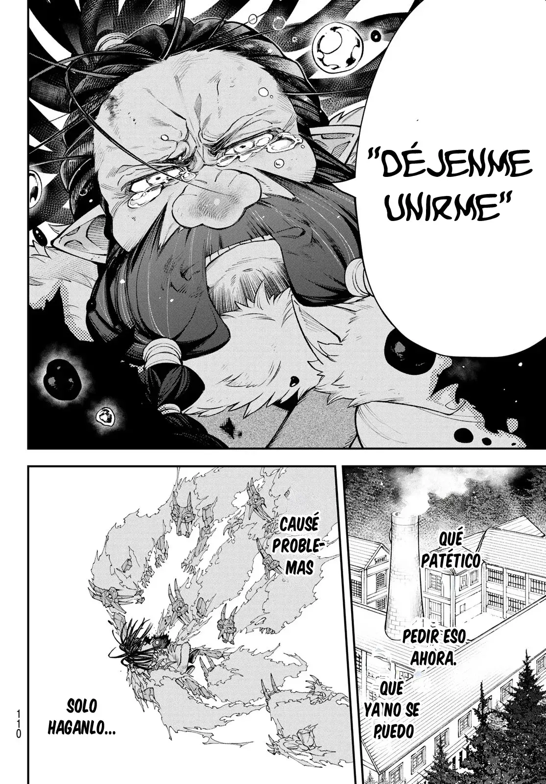 Capitulo 34 page 37
