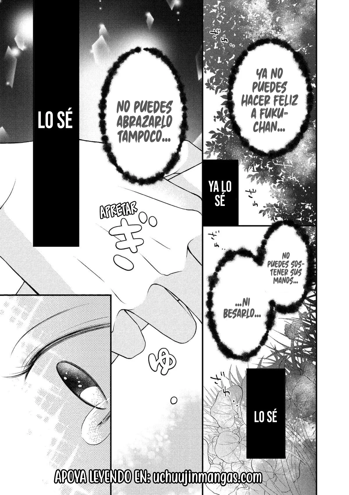 Capitulo 12 page 19
