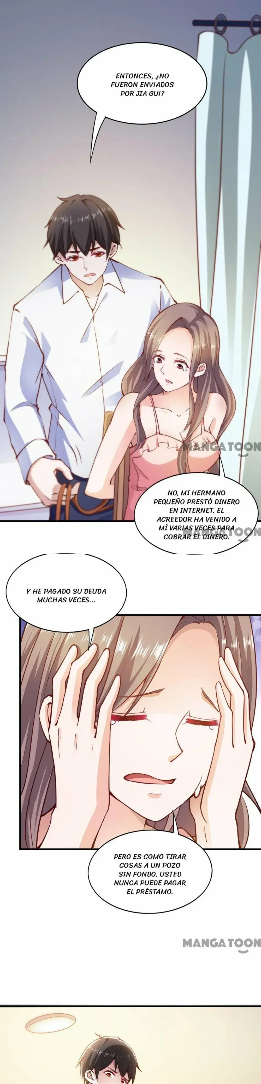 Capitulo 111 page 13
