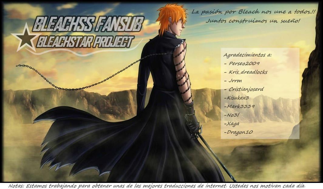 Capitulo 610 page 1