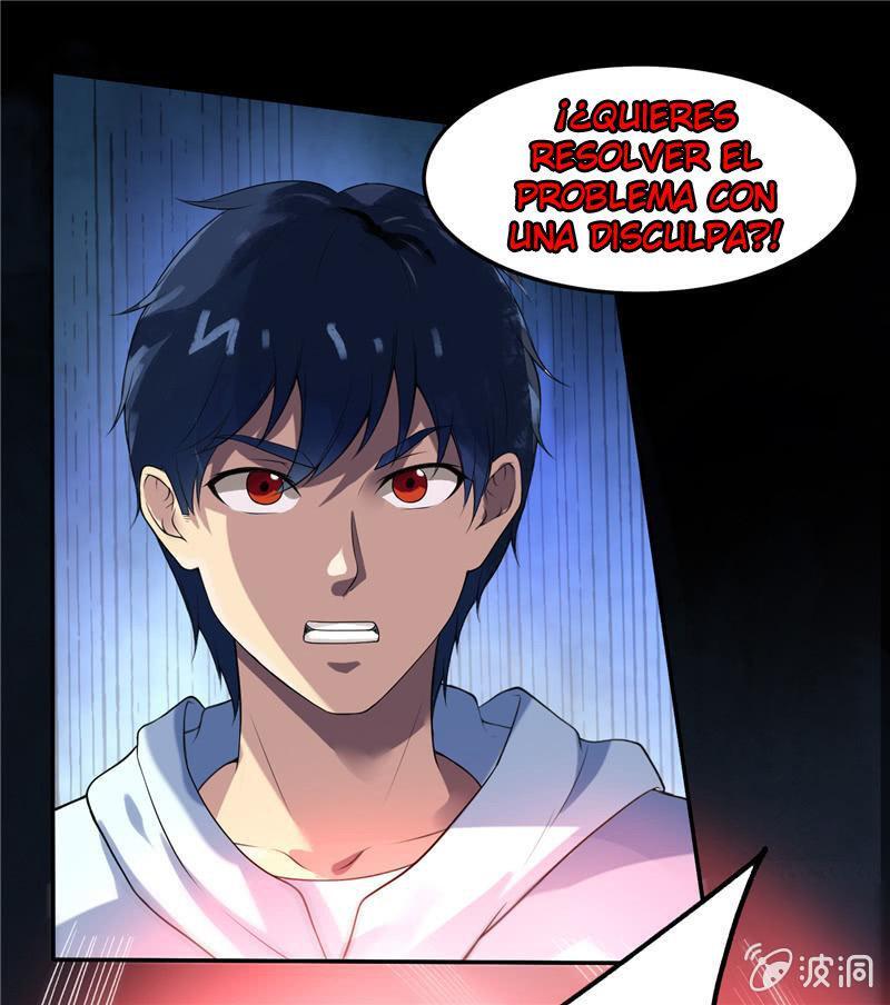 Capitulo 17 page 53