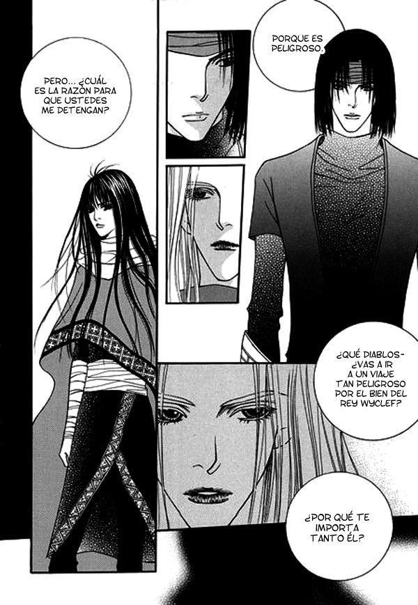 Capitulo 27.10 page 10