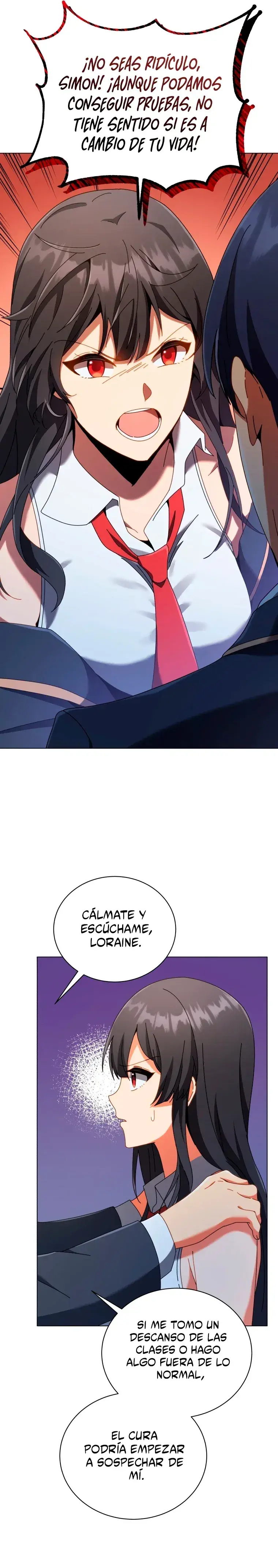 Capitulo 37 page 10