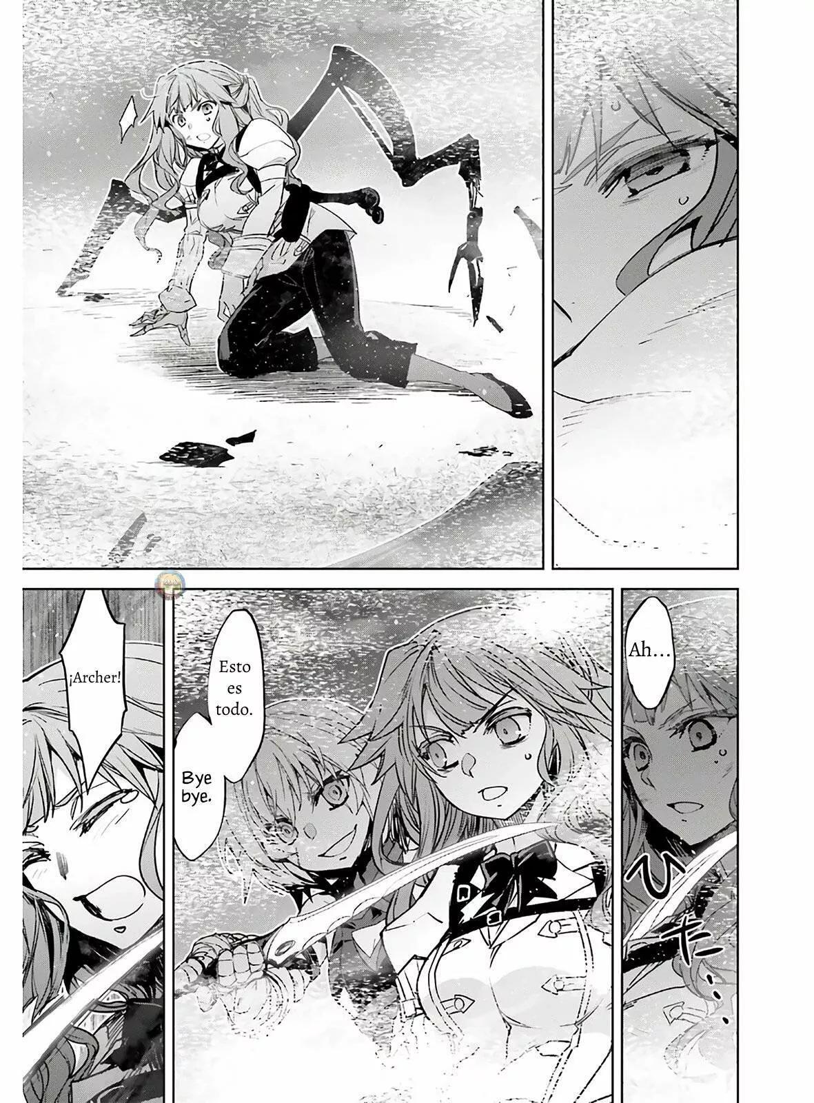 Capitulo 45.50 page 10