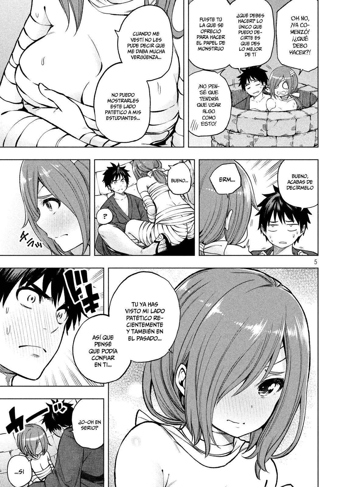 Capitulo 5 page 6