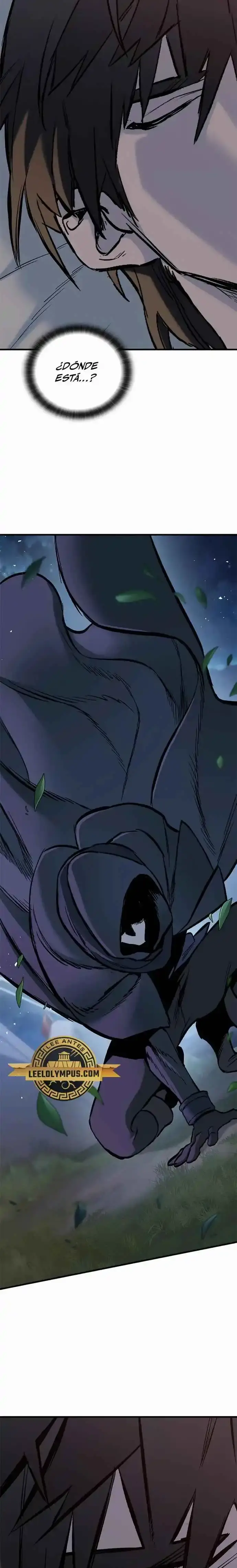 Capitulo 8 page 15