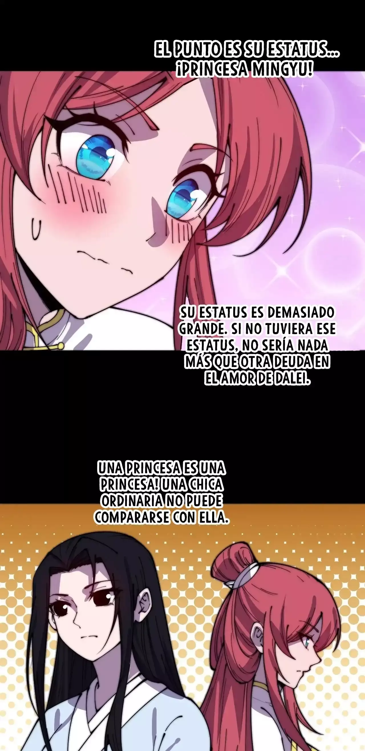 Capitulo 387 page 10