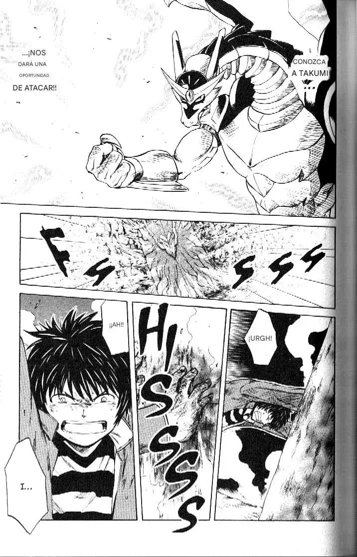 Capitulo 54 page 29
