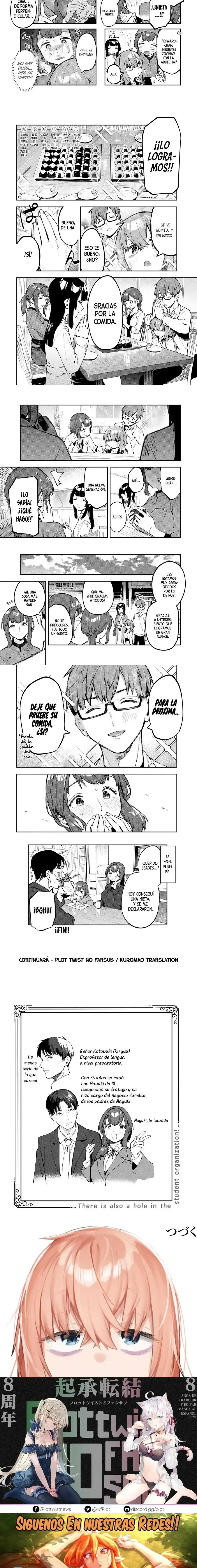 Capitulo 32 page 2