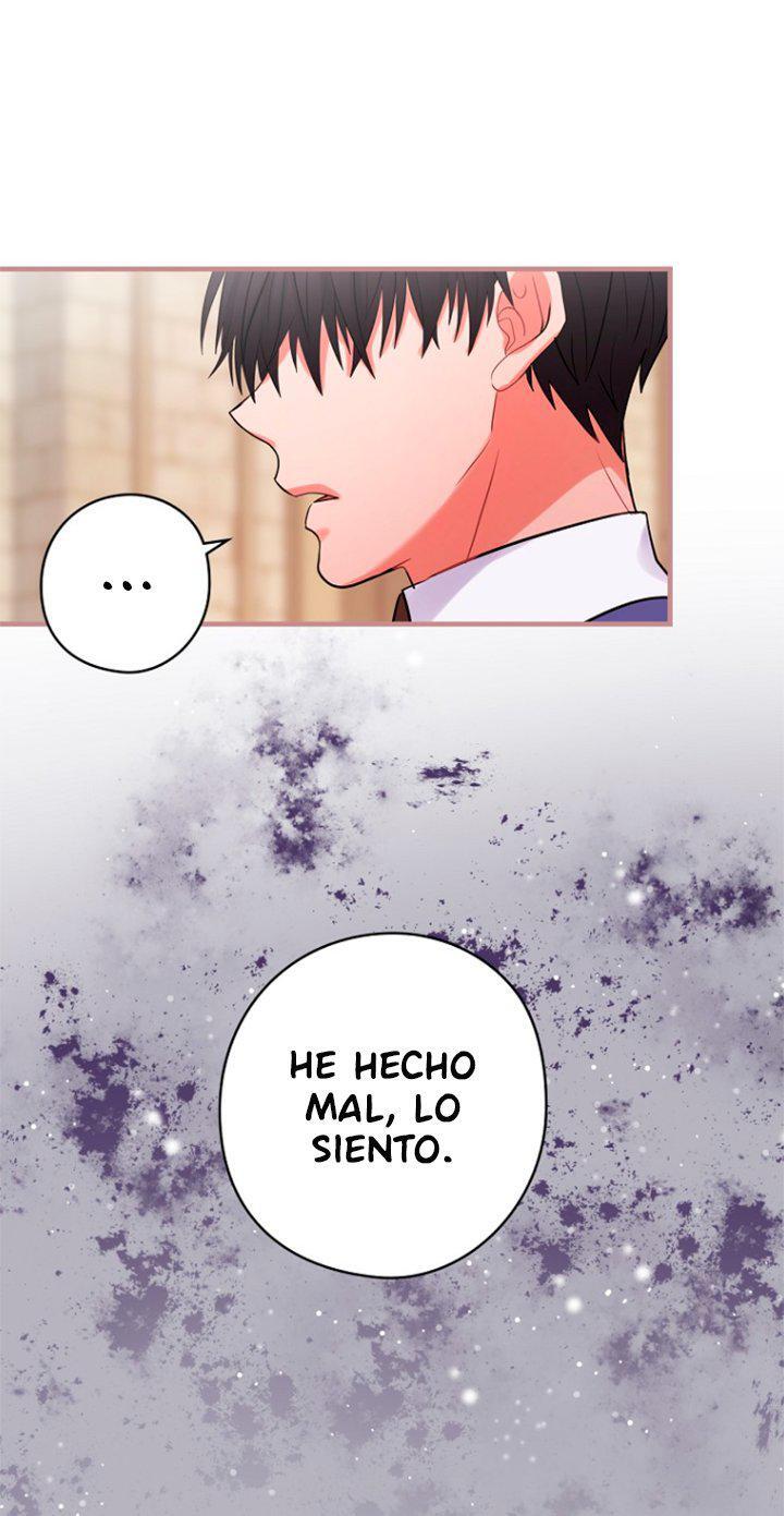 Capitulo 71 page 22