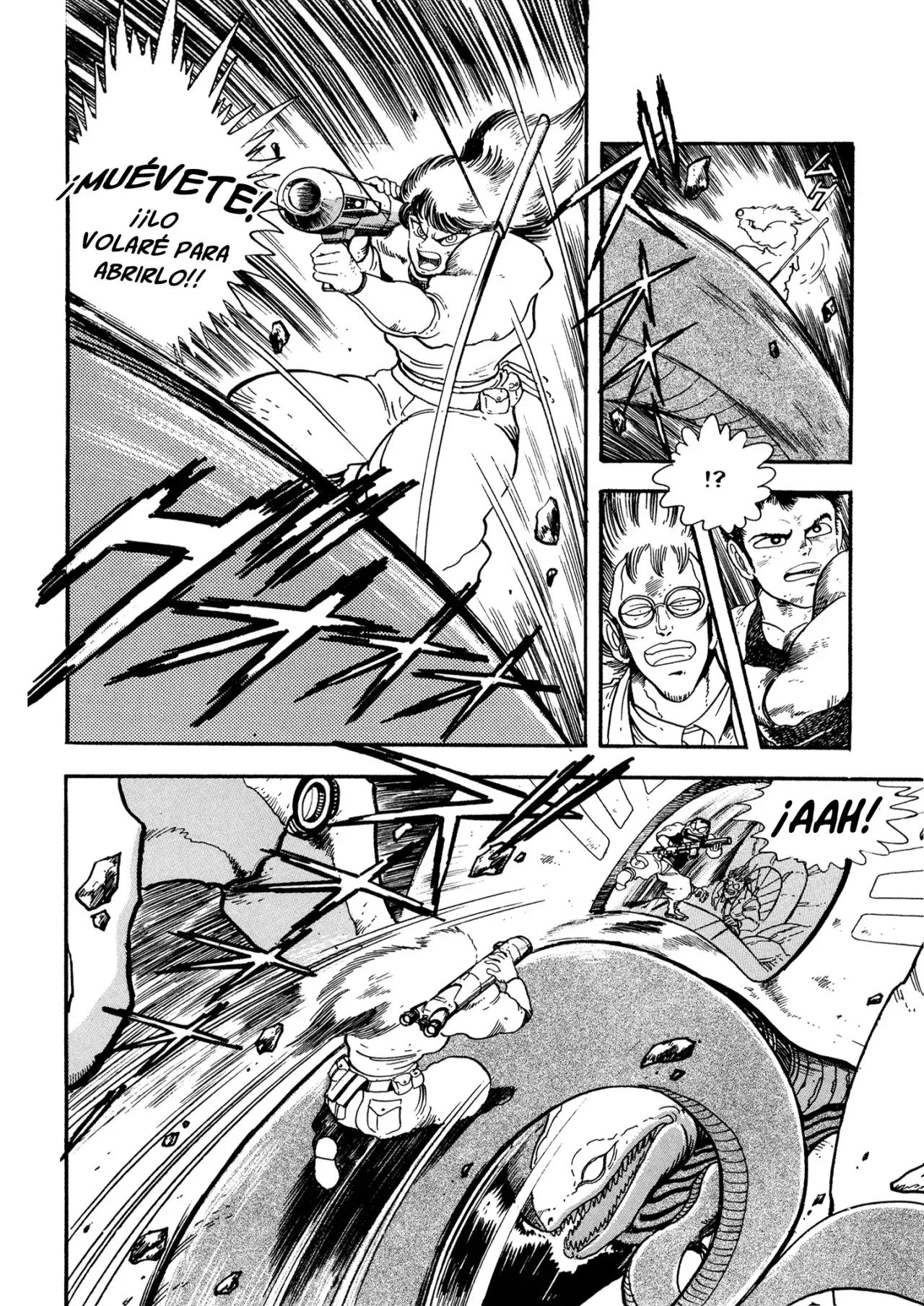 Capitulo 3 page 7