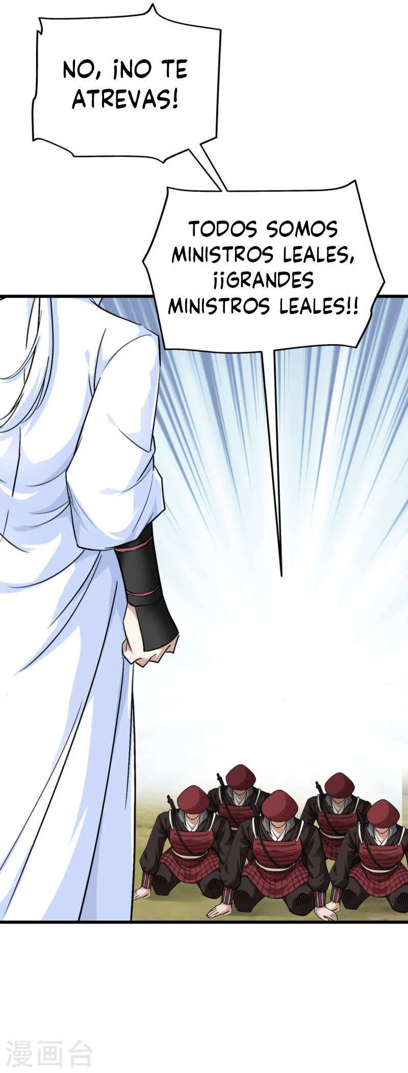 Capitulo 193 page 22