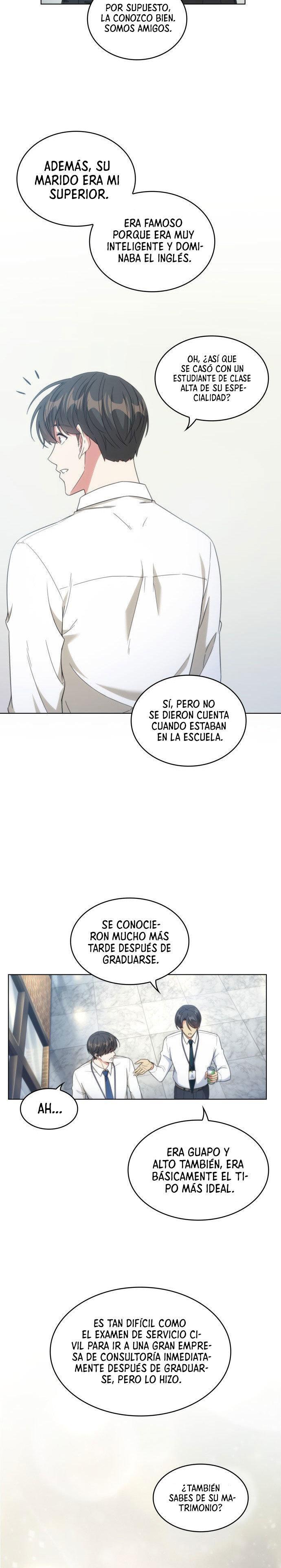 Capitulo 31 page 5