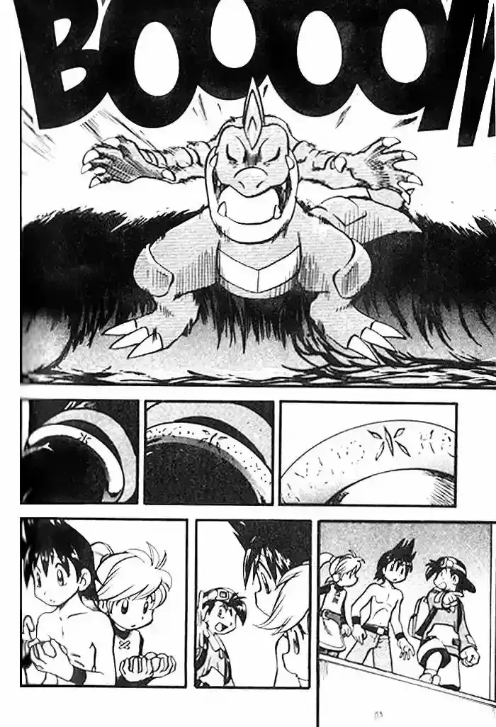 Capitulo 334 page 5