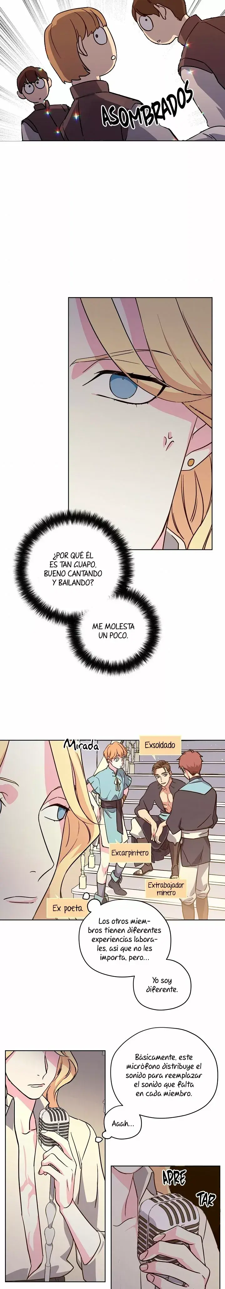 Capitulo 88 page 5