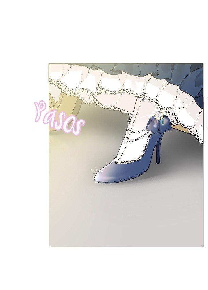 Capitulo 9 page 56