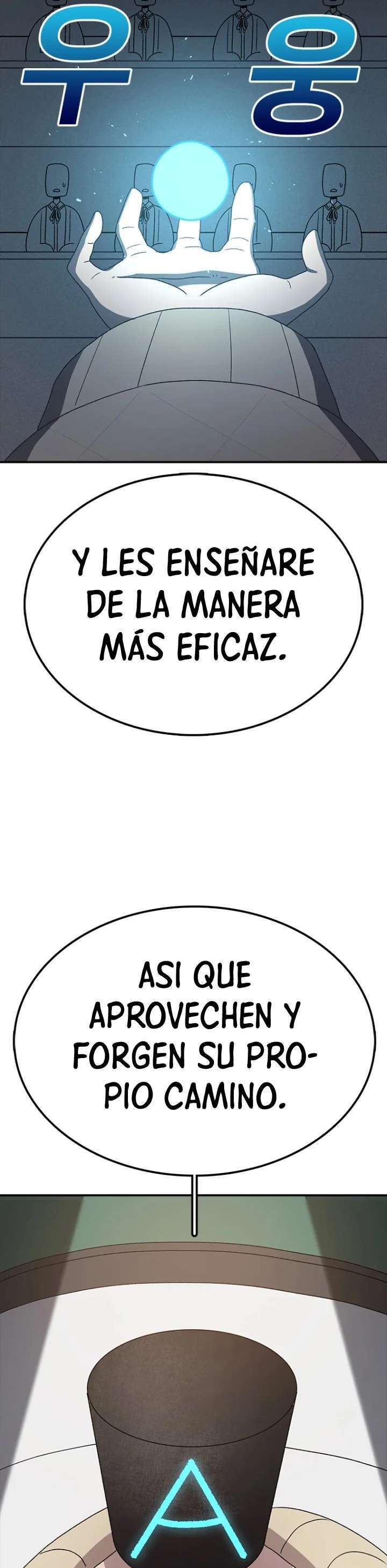 Capitulo 69 page 6