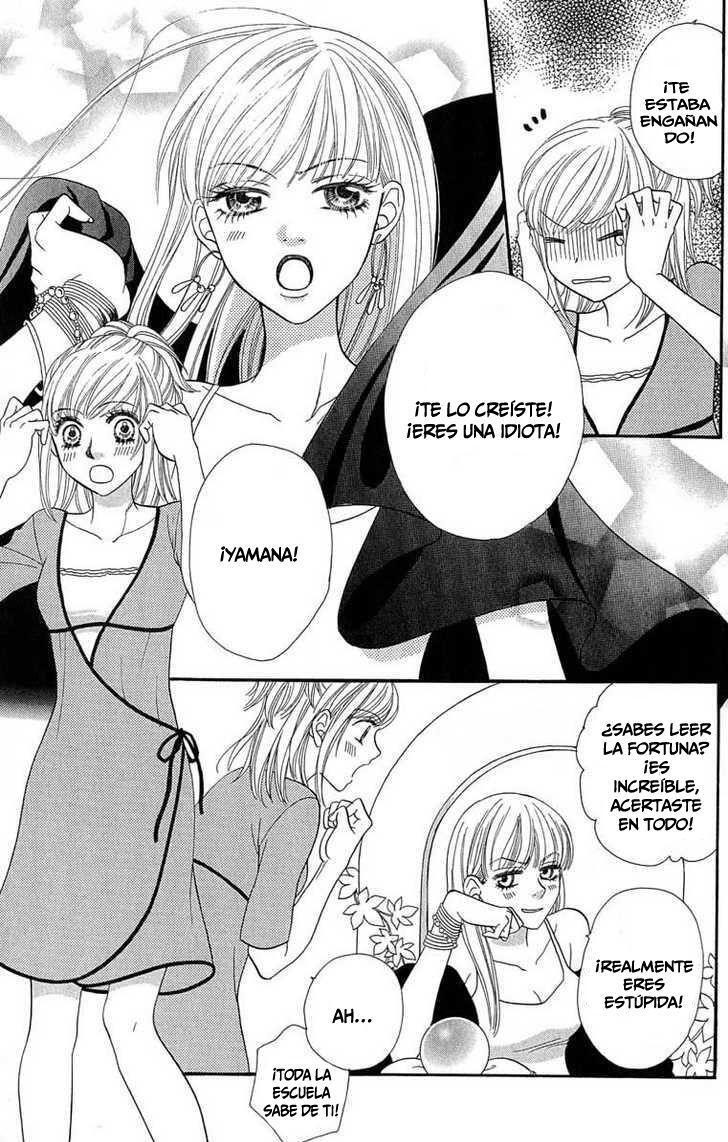 Capitulo 60 page 22