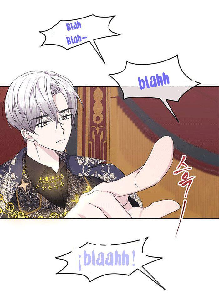 Capitulo 3 page 5