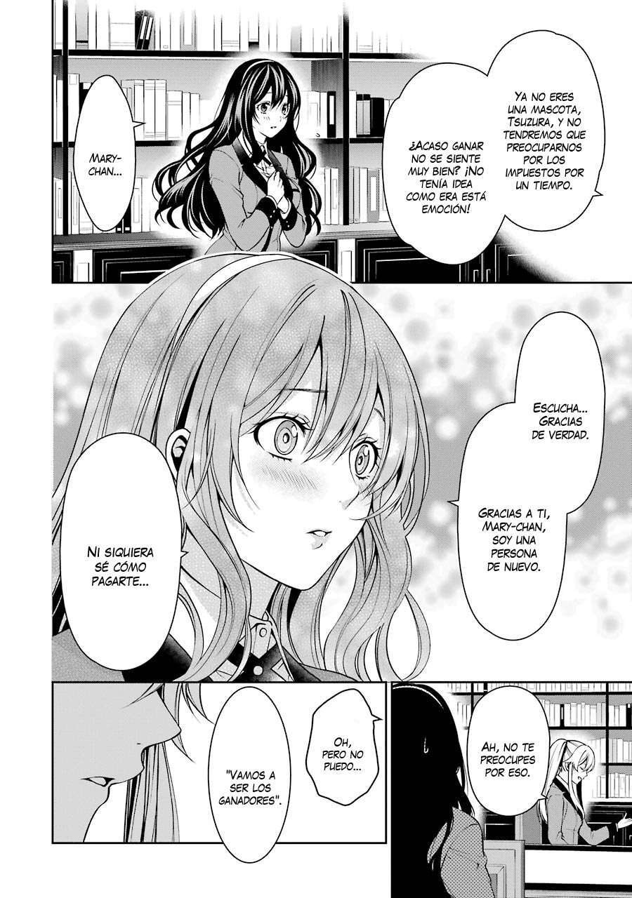 Capitulo 9 page 11