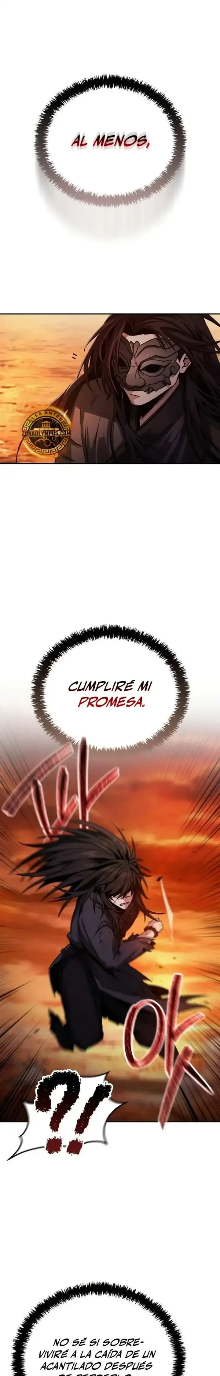 Capitulo 1 page 32