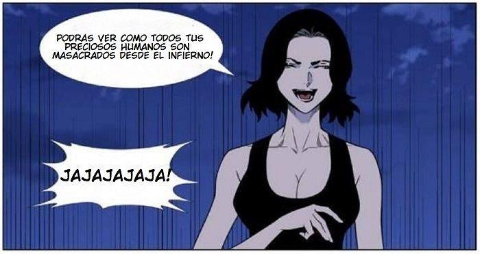Capitulo 446 page 38
