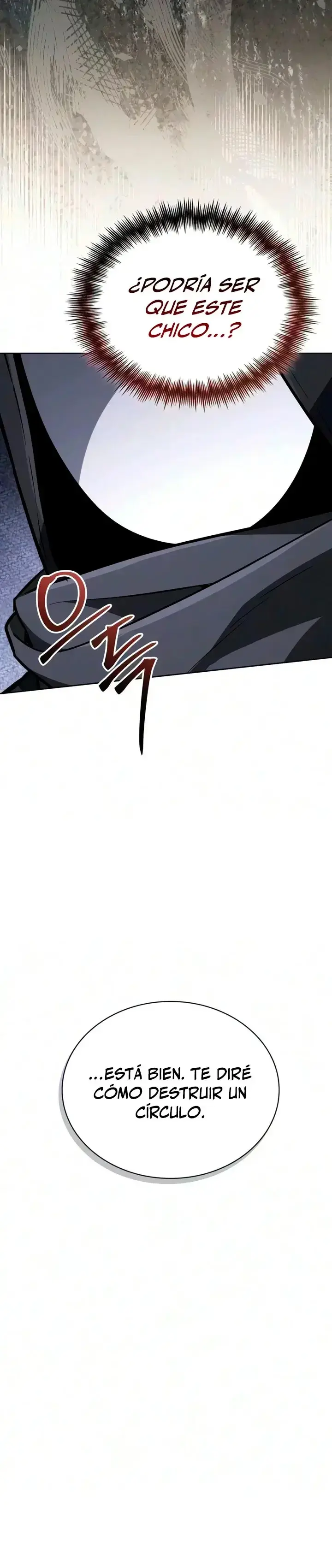 Capitulo 85 page 22
