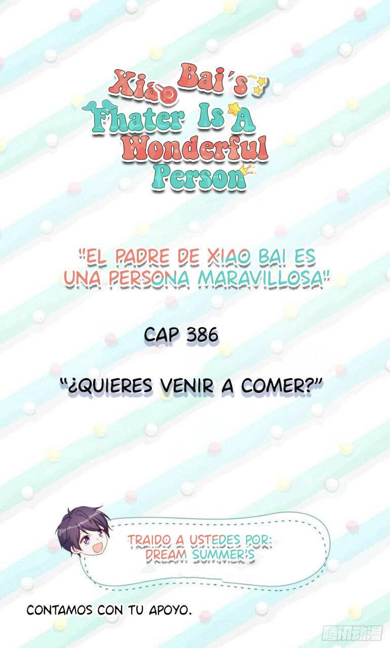 Capitulo 386 page 5